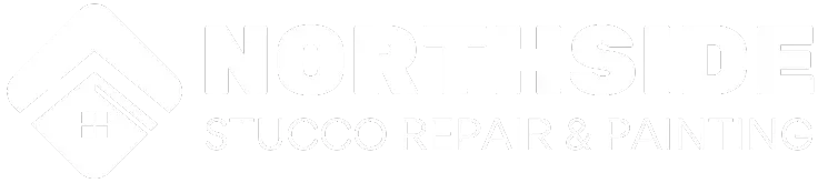 [company_name], [city], [postcode]