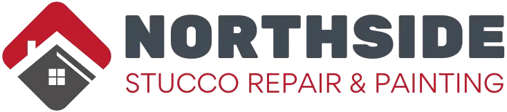 [company_name], [city], [postcode]
